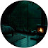mViJrQl2uTY-channel-avatar-Serene Rainwood Sounds