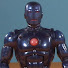 PZ2jDc8uvnc-channel-avatar-5POA Figure Reviews