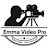 Emma Video Pro Cairo