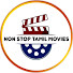 DsYBStj4iJ0-channel-avatar-NonStopTamilMovies
