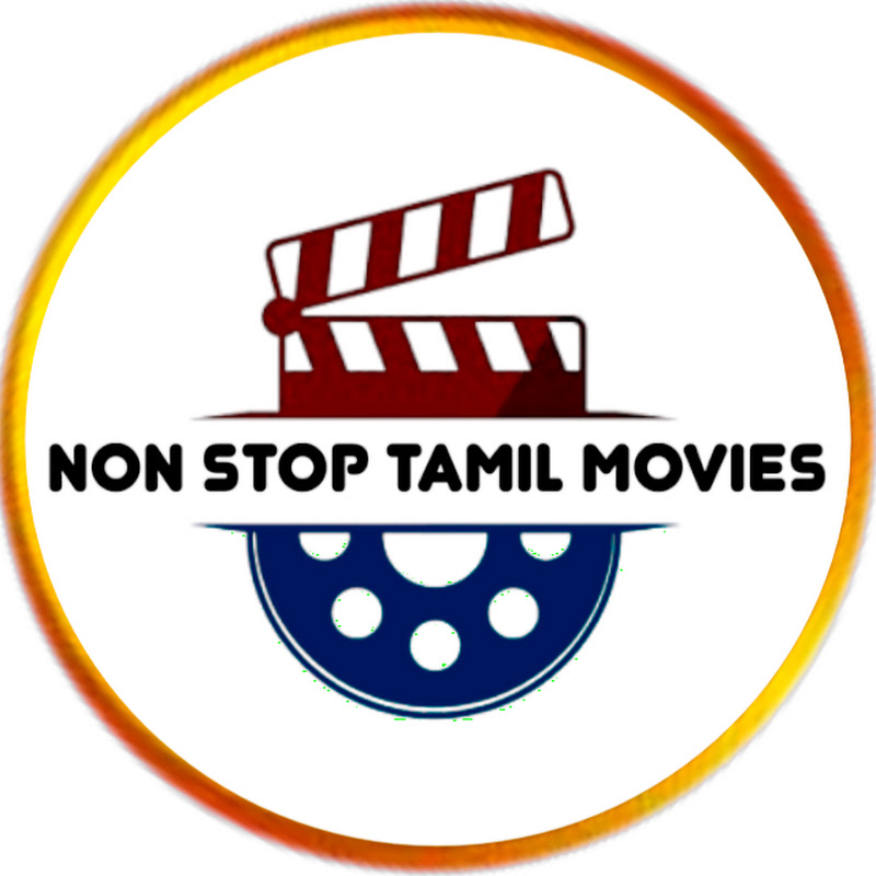 NonStopTamilMovies