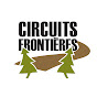 Circuits Frontières logo