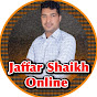 Jaffar Shaikh Online - @jaffarshaikhonline - Youtube
