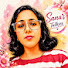 qfAQ2ttcNBI-channel-avatar-Sana's talkies