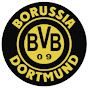 BORUSSIA DORTMUND NACHRICHTEN logo