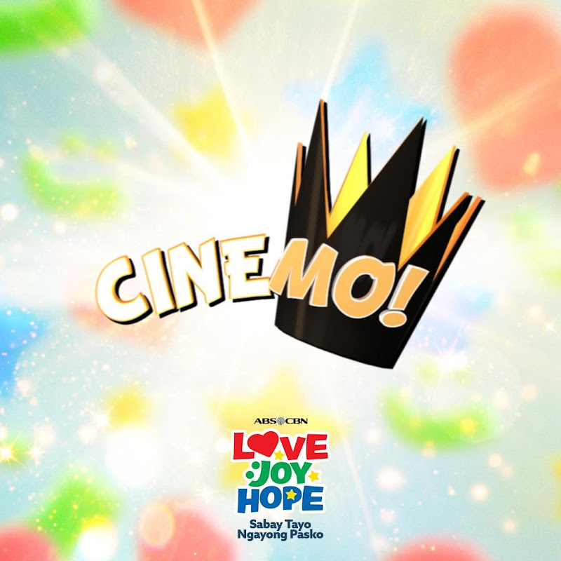 CineMo