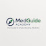 Nr_mPTVgzK4-channel-avatar-MEDGUIDE ACADEMY