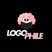 Logophile