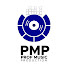 jcnop-xoAGc-channel-avatar-PROF MUSIC PRODUCTION