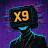 @X9_M-1