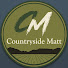 UPc-dQUm8BE-channel-avatar-Countryside Matt