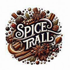 Spice Trail