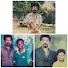 2zOC1rwQXzs-channel-avatar-Ekachakra Das 
