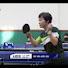 Lb6eoR0lnT0-channel-avatar-서원영(탁구)