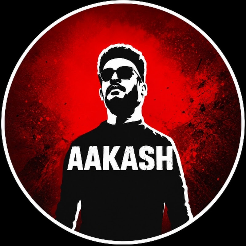 “The Rumour Akash