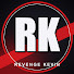 vDDlOwo2Y84-channel-avatar-Revenge Kenvin