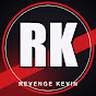 Revenge Kenvin