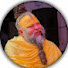 794NcPhxlUM-channel-avatar-@Daily motivational013