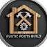 yp_Zpjyzego-channel-avatar-Rustic Roots Build and 4 more