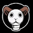 ZrrIBh3nTTI-channel-avatar-Buto Fvnky