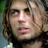 T-Bv8WPSf5E-channel-avatar-Kurt Cláudio 