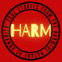 Harm - True Crime Documentaries YouTube Profile Photo