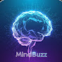 MindBuzz logo