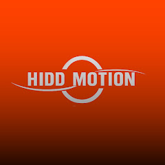 HIDD MOTION y LEEB