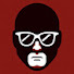 JsQlGhBbMcE-channel-avatar-$5 fugitive