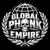 GlobalPhonkEmpire