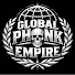 WFijNnoJXkQ-channel-avatar-GlobalPhonkEmpire