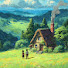 RMGbHxU6a5c-channel-avatar-Ghibli Space