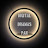 Photo of @Digitaldramaspak