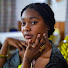 YZIiiTb7bVg-channel-avatar-Joelle Kinia