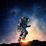 AJM4rUnqFAo-channel-avatar-AsoLuckyMan