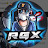 @RGX_GAMING49