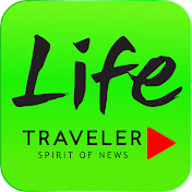 The Life Traveler