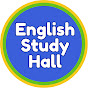 English Study Hall