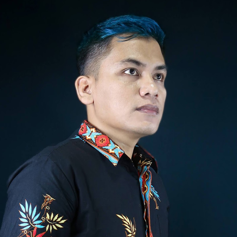 Channel Avatar