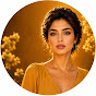 91SBh9-Q3NA-channel-avatar-Melody Khatereha