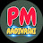 PM AADIVASHI