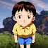 xjycCIuIrvQ-channel-avatar-SHRIMP