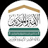 c8R5djVd7vc-channel-avatar-شؤون الأئمة والمؤذنين