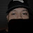 @Alejandrotream's avatar