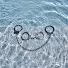 3-c2tsUb7ks-channel-avatar-Handcuffed submissive in public