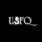 Universidad San Francisco de Quito USFQ