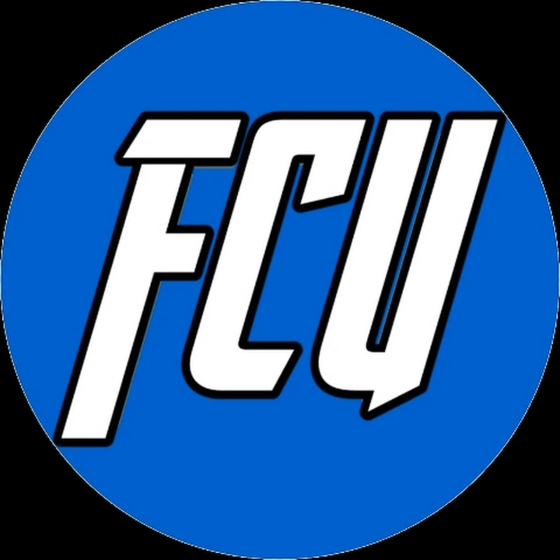 Film Cinematic Universe