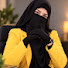 E2VDAESKNhE-channel-avatar-نجلاء محمد 