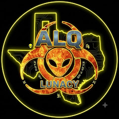Al Lunacy Q'ing