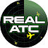0PgiXPE2RbY-channel-avatar-REAL ATC